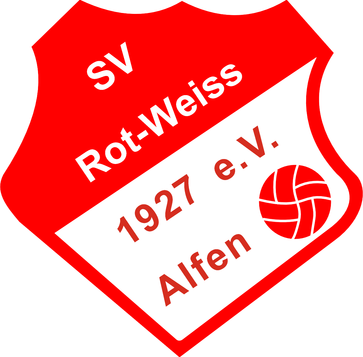 sva-logo-alfenweb